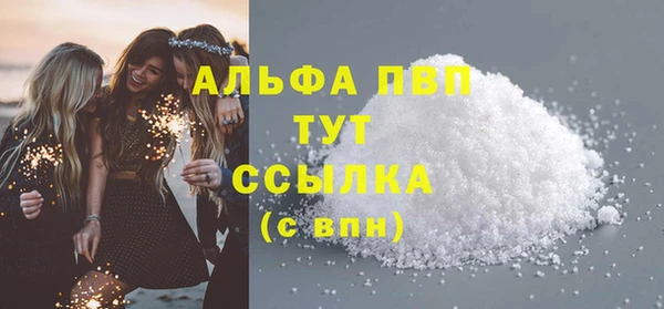 ГАЛЛЮЦИНОГЕННЫЕ ГРИБЫ Вяземский