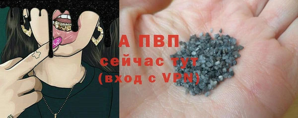 ГАЛЛЮЦИНОГЕННЫЕ ГРИБЫ Вяземский