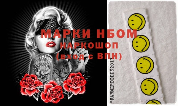 ГАЛЛЮЦИНОГЕННЫЕ ГРИБЫ Вяземский