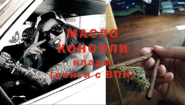 ГАЛЛЮЦИНОГЕННЫЕ ГРИБЫ Вяземский