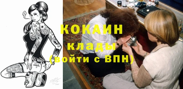 ГАЛЛЮЦИНОГЕННЫЕ ГРИБЫ Вяземский