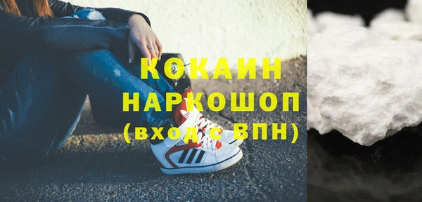 ГАЛЛЮЦИНОГЕННЫЕ ГРИБЫ Вяземский