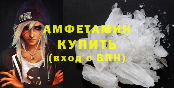 ГАЛЛЮЦИНОГЕННЫЕ ГРИБЫ Вяземский